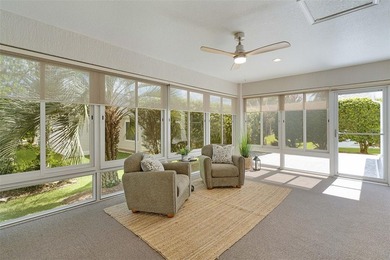 Prime Location Meets Pristine, Move-In Ready Living! Welcome to - photo 18