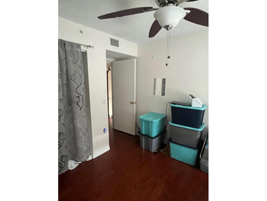 Discover comfort and opportunity in this centrally located - photo 18