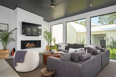 63 Marsh Rabbit Street is a three-bedroom, three-and-a-half bath - photo 19