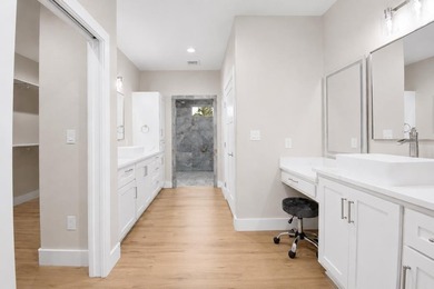 NEW CONSTRUCTION! Exceptional opportunity to own a brand-new - photo 19