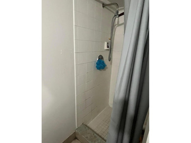Discover comfort and opportunity in this centrally located - photo 19