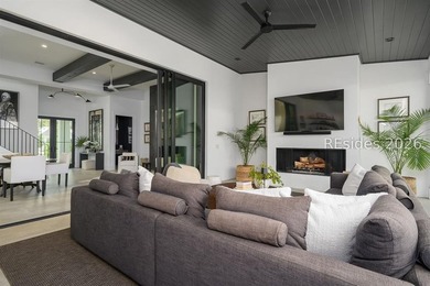 63 Marsh Rabbit Street is a three-bedroom, three-and-a-half bath - photo 20