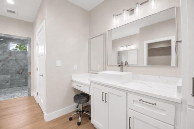 NEW CONSTRUCTION! Exceptional opportunity to own a brand-new - photo 20