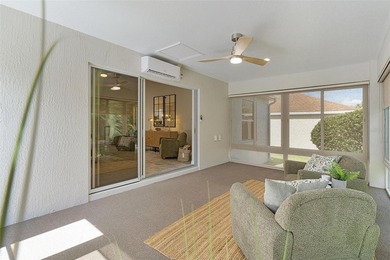 Prime Location Meets Pristine, Move-In Ready Living! Welcome to - photo 20