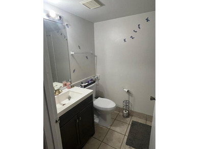 Discover comfort and opportunity in this centrally located - photo 20