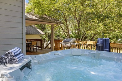 Rare, remodeled and turn-key single family home in Eaglevail - photo 20