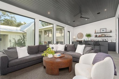 63 Marsh Rabbit Street is a three-bedroom, three-and-a-half bath - photo 21