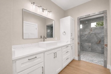 NEW CONSTRUCTION! Exceptional opportunity to own a brand-new - photo 21
