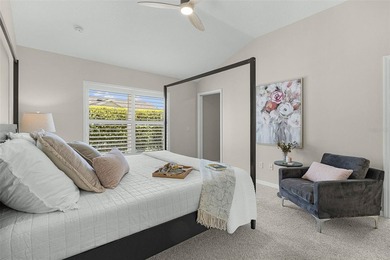 Prime Location Meets Pristine, Move-In Ready Living! Welcome to - photo 21