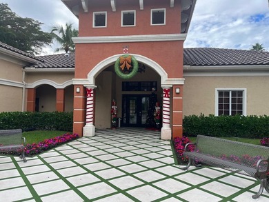 Discover comfort and opportunity in this centrally located - photo 21