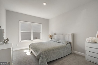 MINUTES AWAY FROM LAKE LANIER. Welcome to 1880 Grand Lanier - photo 22