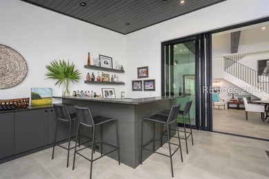63 Marsh Rabbit Street is a three-bedroom, three-and-a-half bath - photo 22
