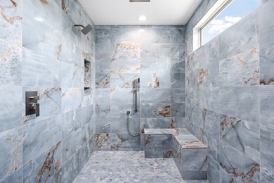 NEW CONSTRUCTION! Exceptional opportunity to own a brand-new - photo 22