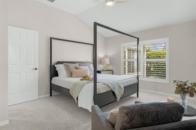 Prime Location Meets Pristine, Move-In Ready Living! Welcome to - photo 22