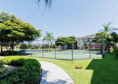 Discover comfort and opportunity in this centrally located - photo 22