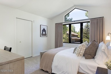 Rare, remodeled and turn-key single family home in Eaglevail - photo 22
