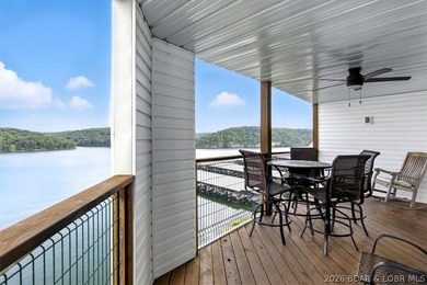 Price Reduced and the 40 Foot Boat Slip is Included! Waterfront - photo 23
