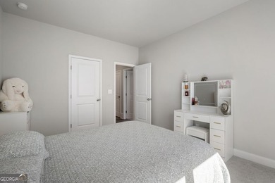 MINUTES AWAY FROM LAKE LANIER. Welcome to 1880 Grand Lanier - photo 23