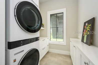 63 Marsh Rabbit Street is a three-bedroom, three-and-a-half bath - photo 23