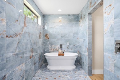 NEW CONSTRUCTION! Exceptional opportunity to own a brand-new - photo 23