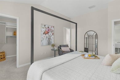 Prime Location Meets Pristine, Move-In Ready Living! Welcome to - photo 23