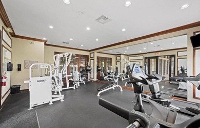 Discover comfort and opportunity in this centrally located - photo 23