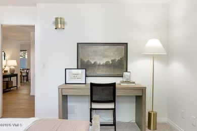 Rare, remodeled and turn-key single family home in Eaglevail - photo 23