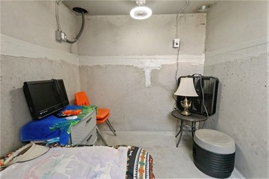 Enjoy panoramic mountain views from this 2-bedroom, 1-bath - photo 24