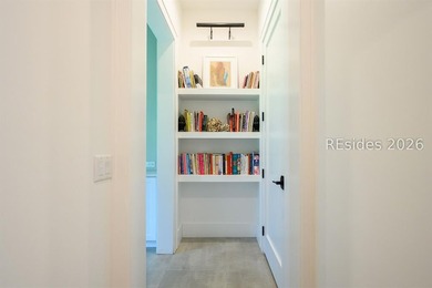 63 Marsh Rabbit Street is a three-bedroom, three-and-a-half bath - photo 24