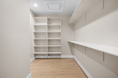 NEW CONSTRUCTION! Exceptional opportunity to own a brand-new - photo 24
