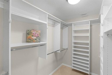 Prime Location Meets Pristine, Move-In Ready Living! Welcome to - photo 24