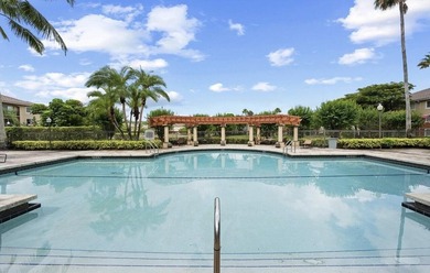 Discover comfort and opportunity in this centrally located - photo 24