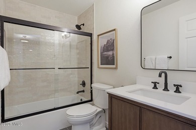 Rare, remodeled and turn-key single family home in Eaglevail - photo 24