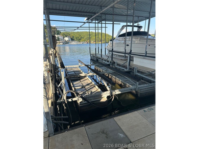 Price Reduced and the 40 Foot Boat Slip is Included! Waterfront - photo 25