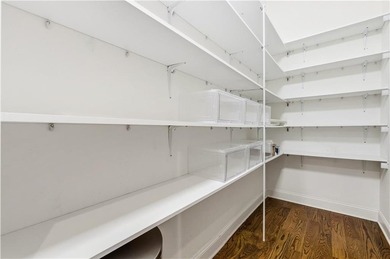 FOUR car garage! Primary suite options on both the main and - photo 25