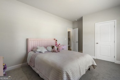 MINUTES AWAY FROM LAKE LANIER. Welcome to 1880 Grand Lanier - photo 25