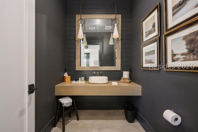 63 Marsh Rabbit Street is a three-bedroom, three-and-a-half bath - photo 25