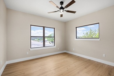 NEW CONSTRUCTION! Exceptional opportunity to own a brand-new - photo 25