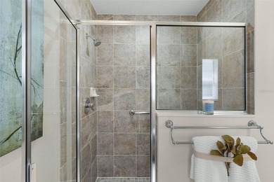 Prime Location Meets Pristine, Move-In Ready Living! Welcome to - photo 25