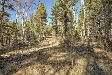 Opportunities of this scale and setting are seldom available in - photo 25