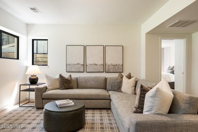 Rare, remodeled and turn-key single family home in Eaglevail - photo 25