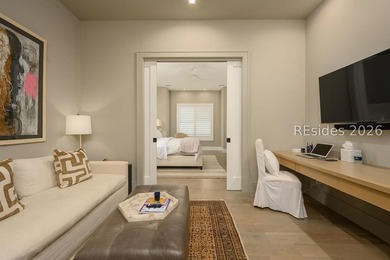 63 Marsh Rabbit Street is a three-bedroom, three-and-a-half bath - photo 26