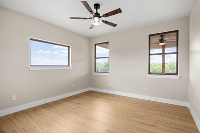 NEW CONSTRUCTION! Exceptional opportunity to own a brand-new - photo 26