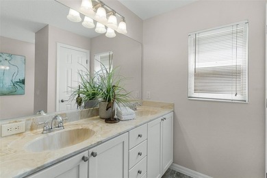 Prime Location Meets Pristine, Move-In Ready Living! Welcome to - photo 26