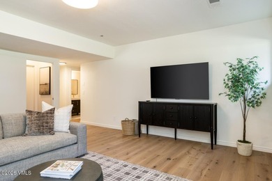 Rare, remodeled and turn-key single family home in Eaglevail - photo 26