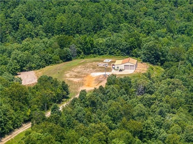 Enjoy panoramic mountain views from this 2-bedroom, 1-bath - photo 27