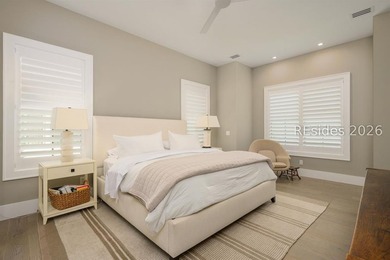 63 Marsh Rabbit Street is a three-bedroom, three-and-a-half bath - photo 27