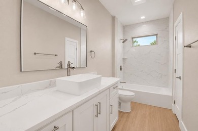 NEW CONSTRUCTION! Exceptional opportunity to own a brand-new - photo 27