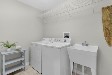 Prime Location Meets Pristine, Move-In Ready Living! Welcome to - photo 27