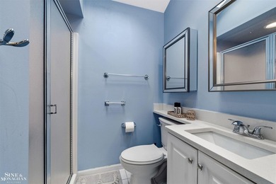 Nestled on one of Grosse Pointe's most coveted streets, this - photo 27